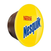 Nescafe Dolce Gusto capsules Nesquik Chocolat Chaud (16 pièces) 422977 - 2