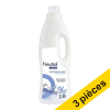 Offre : 3x Neutral adoucissant (750 ml) SNE01007 - 1