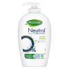 Neutral savon liquide pour les mains sans parfum (250 ml) SNE00062 - 1