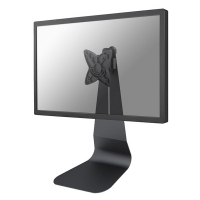NewStar bras d'écran pour 1 écran (portrait) - noir FPMA-D850BLACK 200305