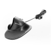 Newtral3 Medium souris ergonomique avec câble (droitier) 12002700 510008