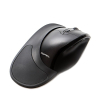 Newtral3 Medium souris ergonomique sans fil (gaucher) 12002700LW 510007