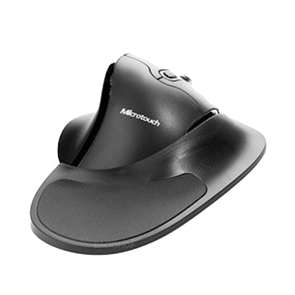 Newtral3 Medium souris ergonomique sans fil pour droitiers 12002700W 510009 - 1