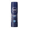 Nivea Cool Kick déodorant spray pour homme (150 ml)
