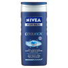 Nivea Cool Kick for Men gel douche (250 ml) SNI05066 - 1