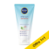 Offre : 2x Nivea Sun Sensitive crème après-soleil 175 ml SNI06311 - 1