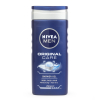 Nivea Original Care gel douche pour homme (250 ml)