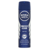 Nivea Protect & Care for Men déodorant (150 ml) SNI05363 - 1