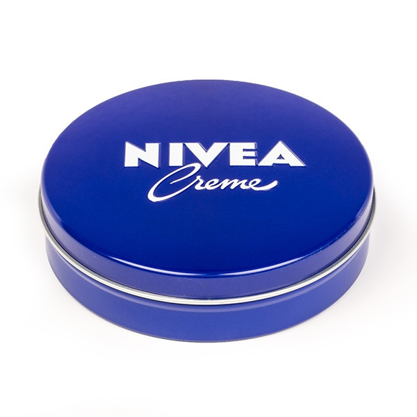 Nivea crème (150 ml) SNI05181 - 1