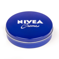 Nivea crème (150 ml)