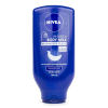 Nivea lait corps sous la douche (400 ml)