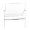 Nobo Classic Nano Clean tableau mobile acier laqué magnétique 120 x 90 cm 1901029 247147 - 3