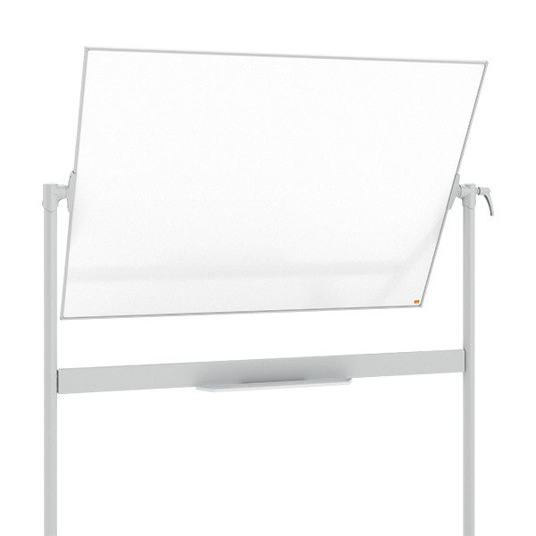 Nobo Classic tableau mobile émaillé magnétique 120 x 90 cm 1901033 247148 - 3