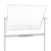 Nobo Classic tableau mobile émaillé magnétique 120 x 90 cm 1901033 247148 - 3