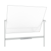 Nobo Classic tableau mobile émaillé magnétique 150 x 120 cm 1901035 247151 - 3