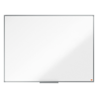 Nobo Essence tableau blanc magnétique émaillé 120 x 90 cm 1915453 247538