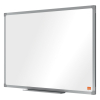 Nobo Essence tableau blanc magnétique émaillé 60 x 45 cm 1915445 247536 - 3