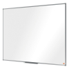 Nobo Essence tableau blanc magnétique en acier laqué 120 x 90 cm 1905211 247535 - 3