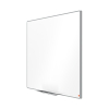 Nobo Impression Pro Widescreen tableau blanc magnétique émaillé 122 x 69 cm 1915250 247403 - 2