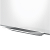 Nobo Impression Pro Widescreen tableau blanc magnétique émaillé 122 x 69 cm 1915250 247403 - 4