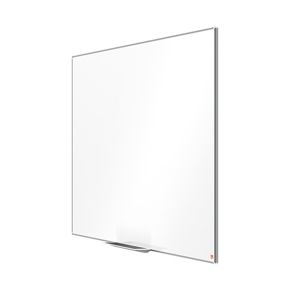Nobo Impression Pro Widescreen tableau blanc magnétique émaillé 155 x 87 cm 1915251 247404 - 2