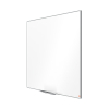 Nobo Impression Pro Widescreen tableau blanc magnétique émaillé 155 x 87 cm 1915251 247404 - 2