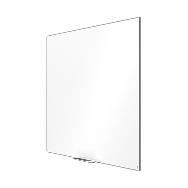 Nobo Impression Pro Widescreen tableau blanc magnétique émaillé 188 x 106 cm 1915252 247405 - 2