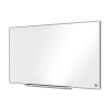 Nobo Impression Pro Widescreen tableau blanc magnétique émaillé 71 x 40 cm 1915248 247401 - 2