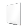 Nobo Impression Pro Widescreen tableau blanc magnétique émaillé 89 x 50 cm 1915249 247402 - 2