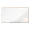 Nobo Impression Pro Widescreen tableau blanc magnétique en acier laqué 89 x 50 cm 1915254 247397 - 1