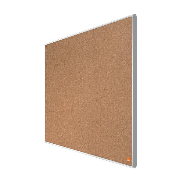 Nobo Impression Pro Widescreen tableau d'affichage en liège 89 x 50 cm 1915415 247385 - 2