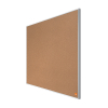 Nobo Impression Pro Widescreen tableau d'affichage en liège 89 x 50 cm 1915415 247385 - 2