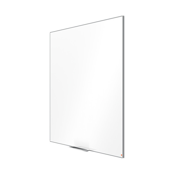 Nobo Impression Pro tableau blanc magnétique émaillé 180 x 120 cm 1915399 247411 - 2