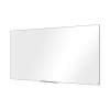 Nobo Impression Pro tableau blanc magnétique émaillé 180 x 90 cm 1915398 247410 - 2
