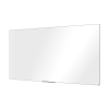 Nobo Impression Pro tableau blanc magnétique émaillé 240 x 120 cm 1915400 247412 - 2