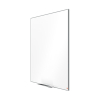 Nobo Impression Pro tableau blanc magnétique en acier laqué 120 x 90 cm 1915403 247390 - 2