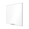 Nobo Impression Pro tableau blanc magnétique en acier laqué 180 x 90 cm 1915405 247392 - 2