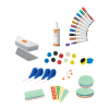 Nobo Move & Meet kit d'accessoires planning 1915567 247434