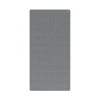 Nobo Move & Meet tableau blanc et d'affichage portable 180 x 90 cm cadre gris 1915561 247429 - 2