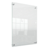 Nobo Premium Plus cadre d'affichage acrylique transparent A3 1.915.590 247469 - 1