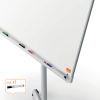 Nobo Premium Plus flipchart mobile en acier 213471 - 3