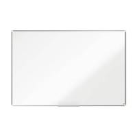 Nobo Premium Plus tableau blanc magnétique émaillé 180 x 120 cm 247560