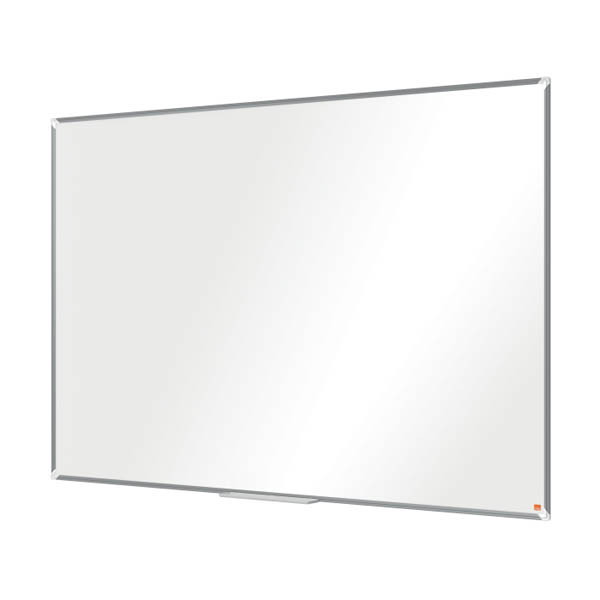 Nobo Premium Plus tableau blanc magnétique émaillé 180 x 120 cm 247560 - 3