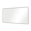 Nobo Premium Plus tableau blanc magnétique émaillé 180 x 90 cm 247559 - 3