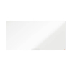 Nobo Premium Plus tableau blanc magnétique émaillé 240 x 120 cm 247561 - 1