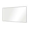 Nobo Premium Plus tableau blanc magnétique émaillé 240 x 120 cm 247561 - 3