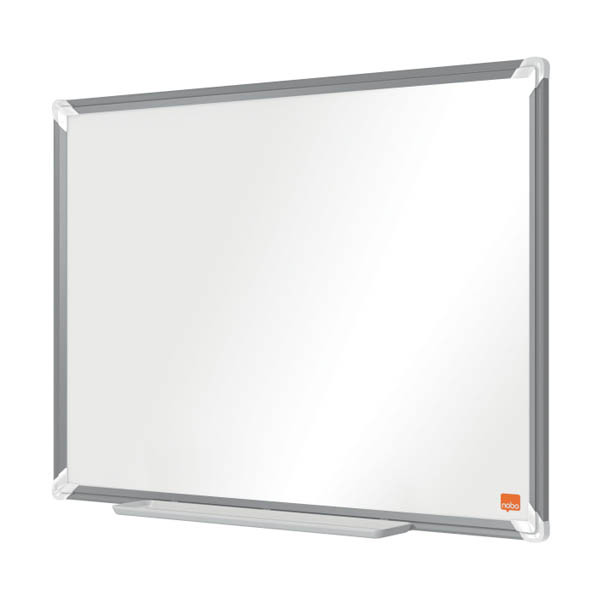 Nobo Premium Plus tableau blanc magnétique émaillé 60 x 45 cm 247563 - 3