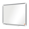 Nobo Premium Plus tableau blanc magnétique émaillé 60 x 45 cm 247563 - 3