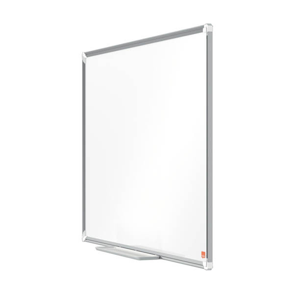 Nobo Premium Plus tableau blanc magnétique émaillé 90 x 60 cm 247557 - 3