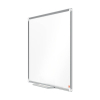 Nobo Premium Plus tableau blanc magnétique émaillé 90 x 60 cm 247557 - 3